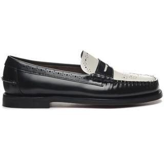 Sebago  mocassini da dan perf 