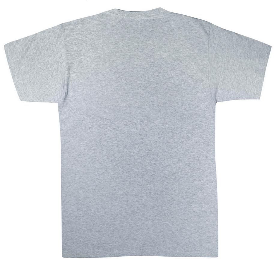 Disney  Tshirt MICKEY MOUSE 