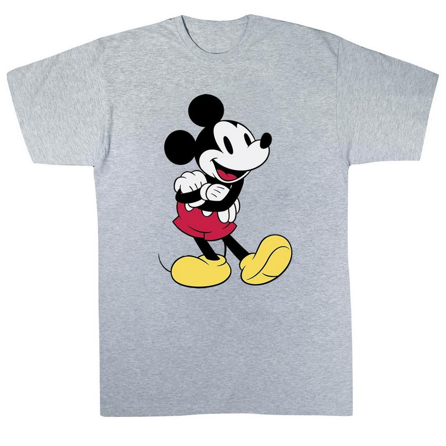 Tshirt MICKEY MOUSE