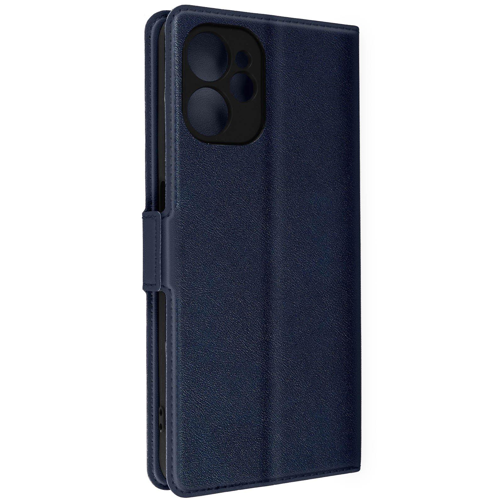 Image of Realme 9i 5G Portemonnaie Hülle