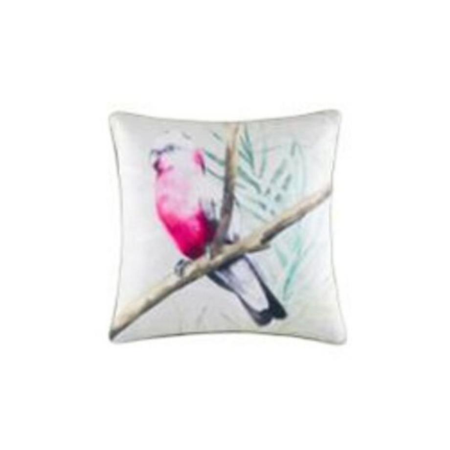 Kas Gladice Taie d'oreiller  