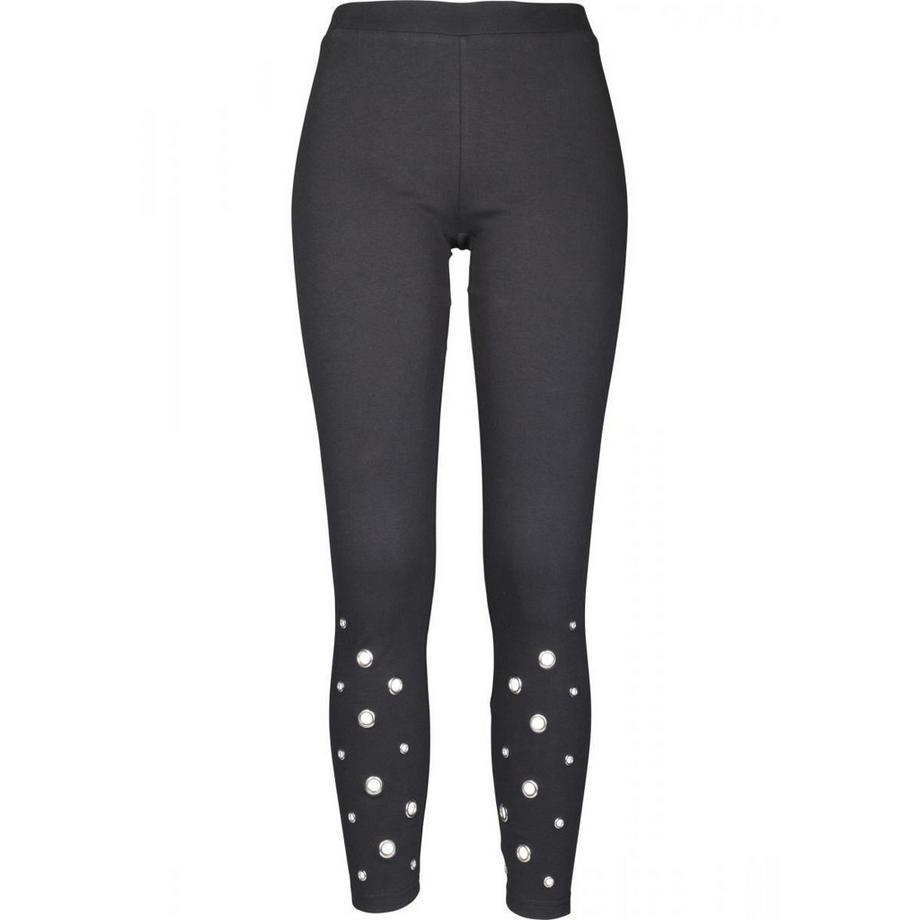legging da urban claic flammé