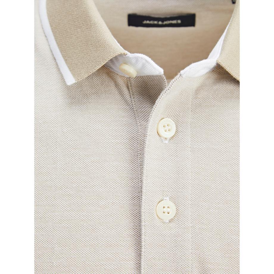 JACK & JONES Paulos Polo Shirt  