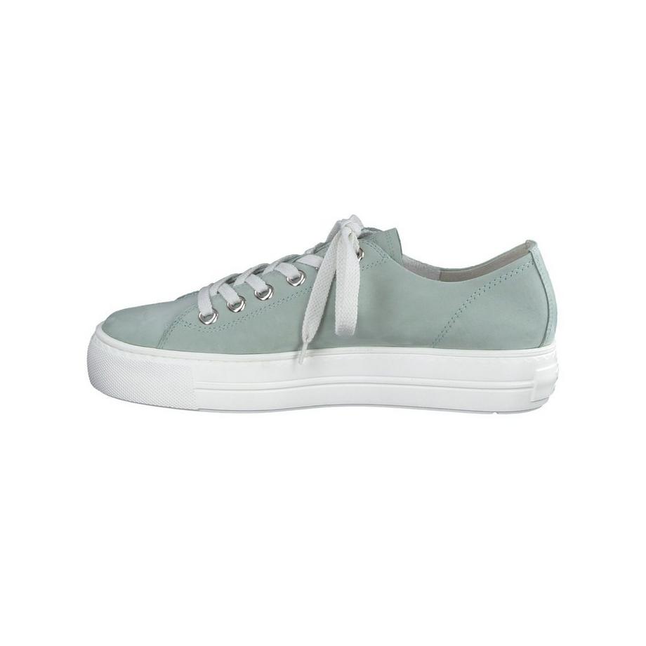 Paul Green  Sneaker 5006 