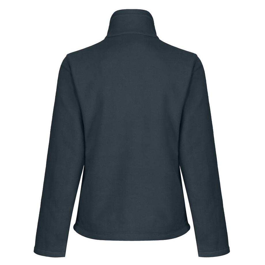 Regatta Veste Microfleece  
