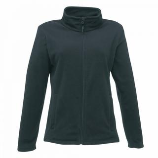 Regatta  Jacke Durchgehender Reißverschluss 