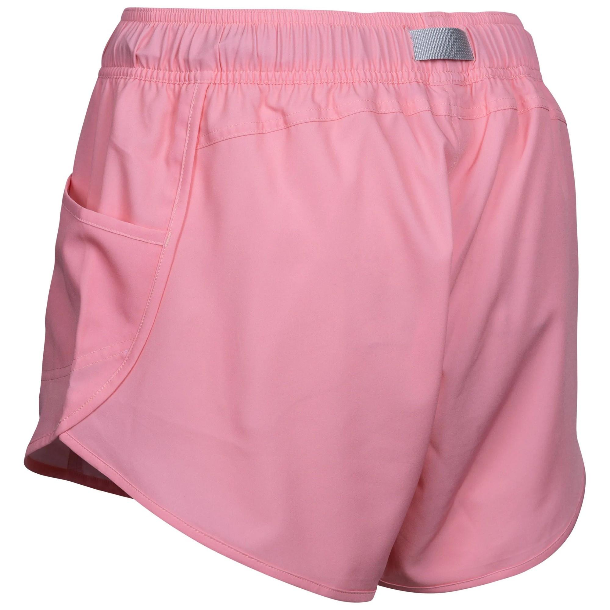 Trespass  Samie Badeshorts 