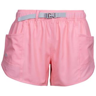 Trespass  Samie Badeshorts 