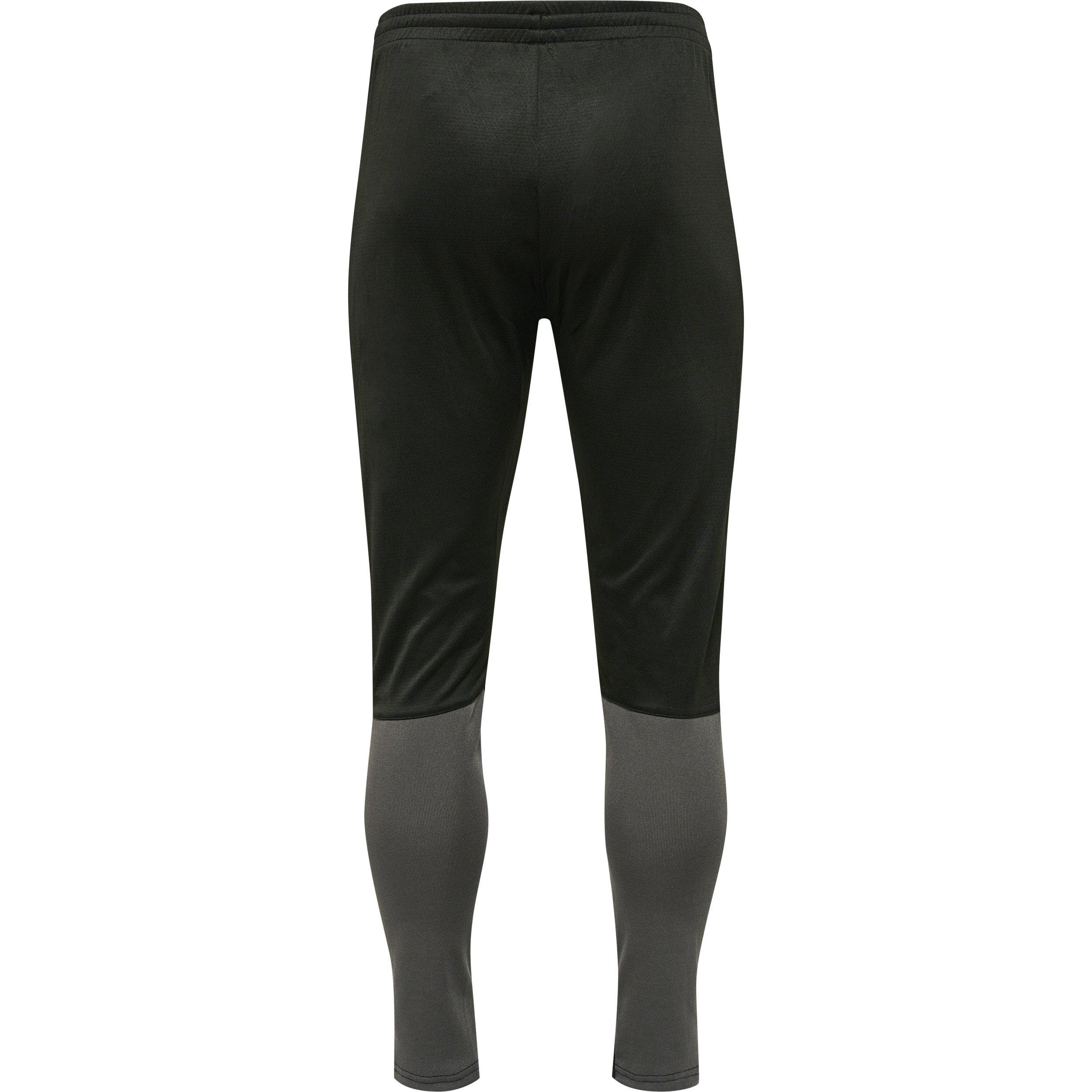 Hummel  Jogging en polyester  hmlONGrid Poly 