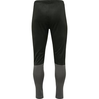 Hummel  Jogging en polyester  hmlONGrid Poly 