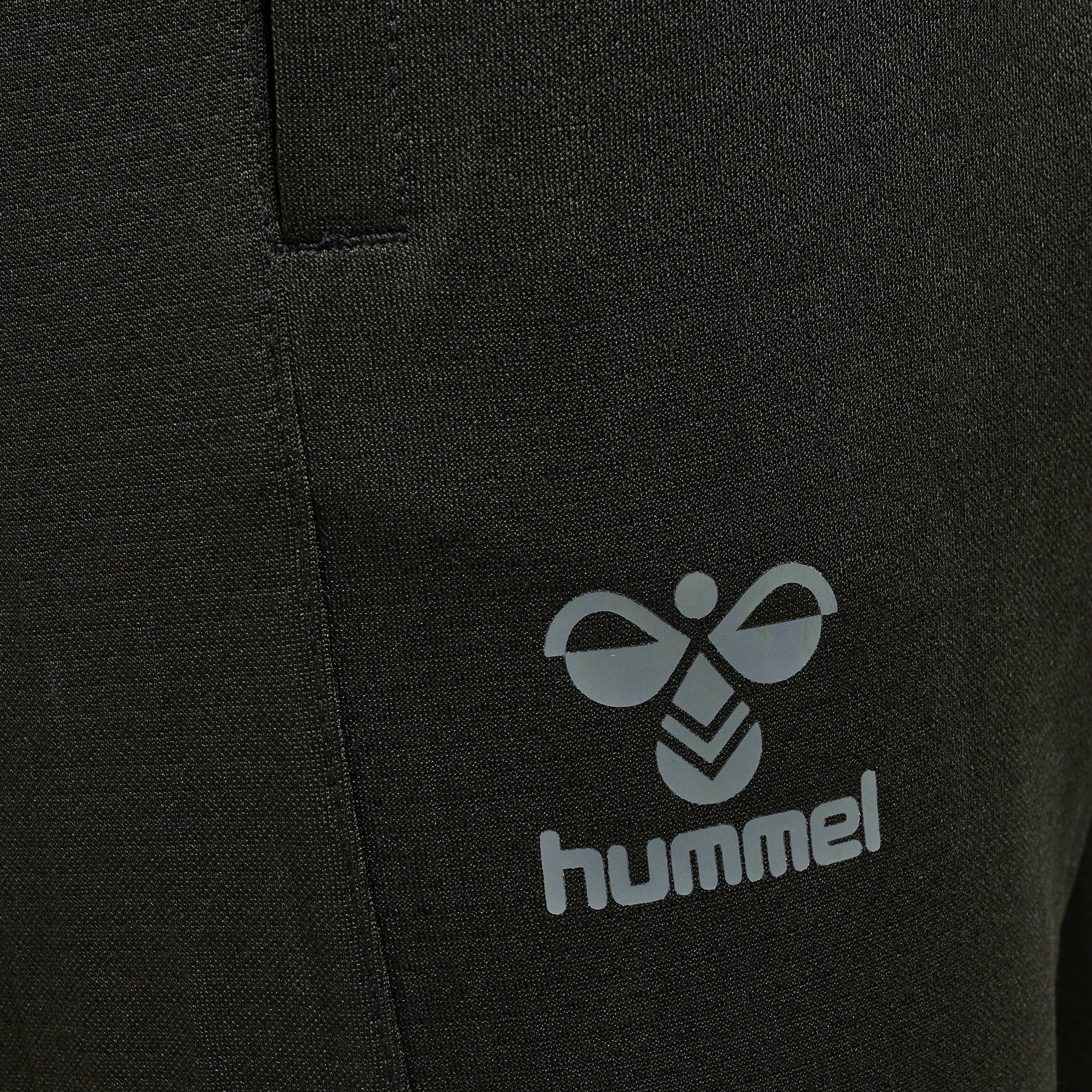 Hummel  Jogging en polyester  hmlONGrid Poly 