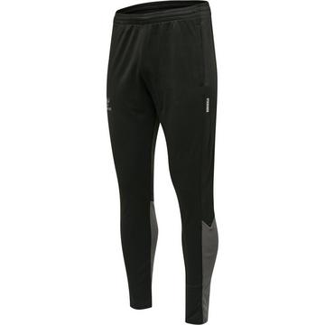 Jogginganzug aus Polyester  ON-Grid