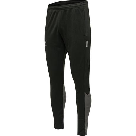 Hummel  Jogging en polyester  hmlONGrid Poly 