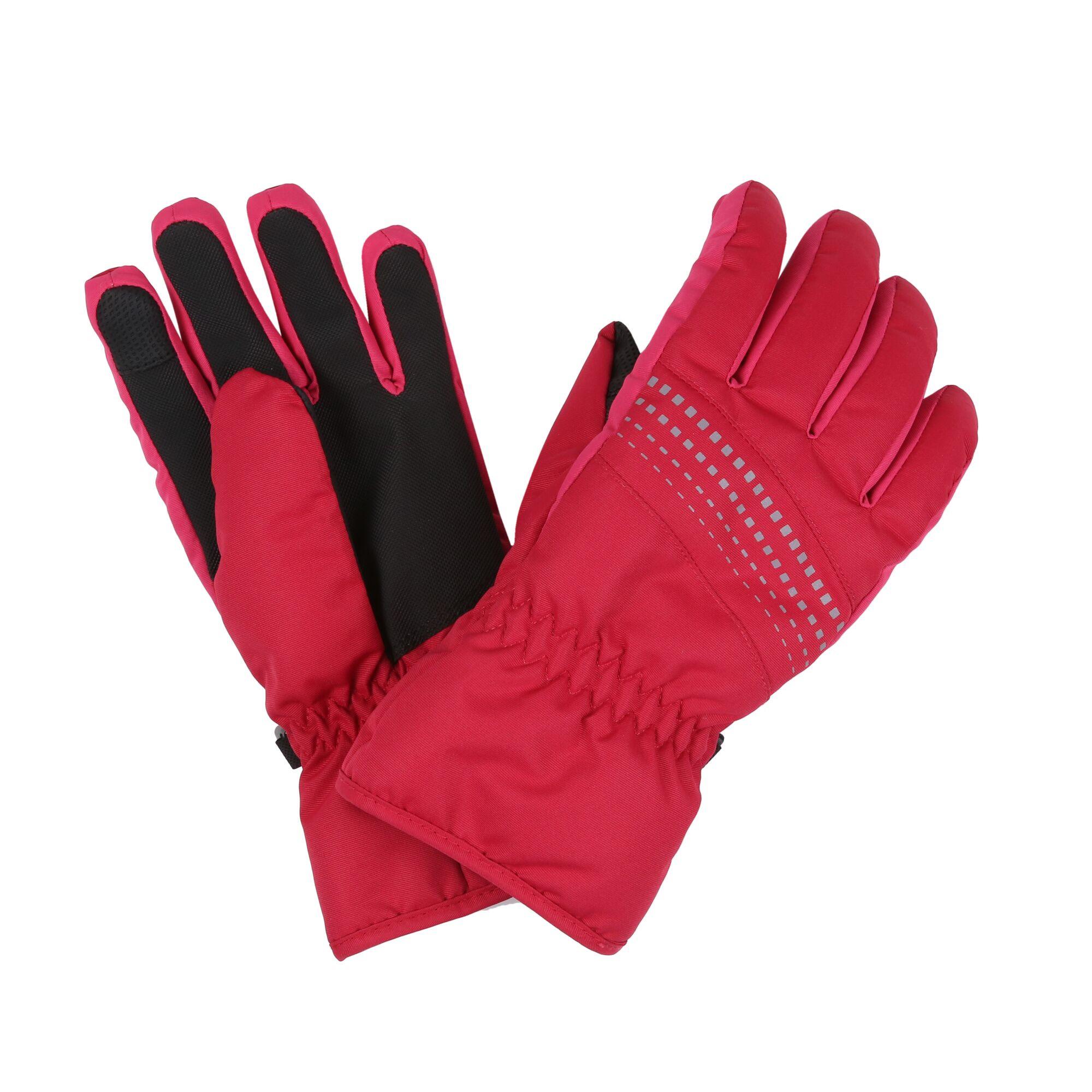 Regatta  Handschuhe Arlie III 