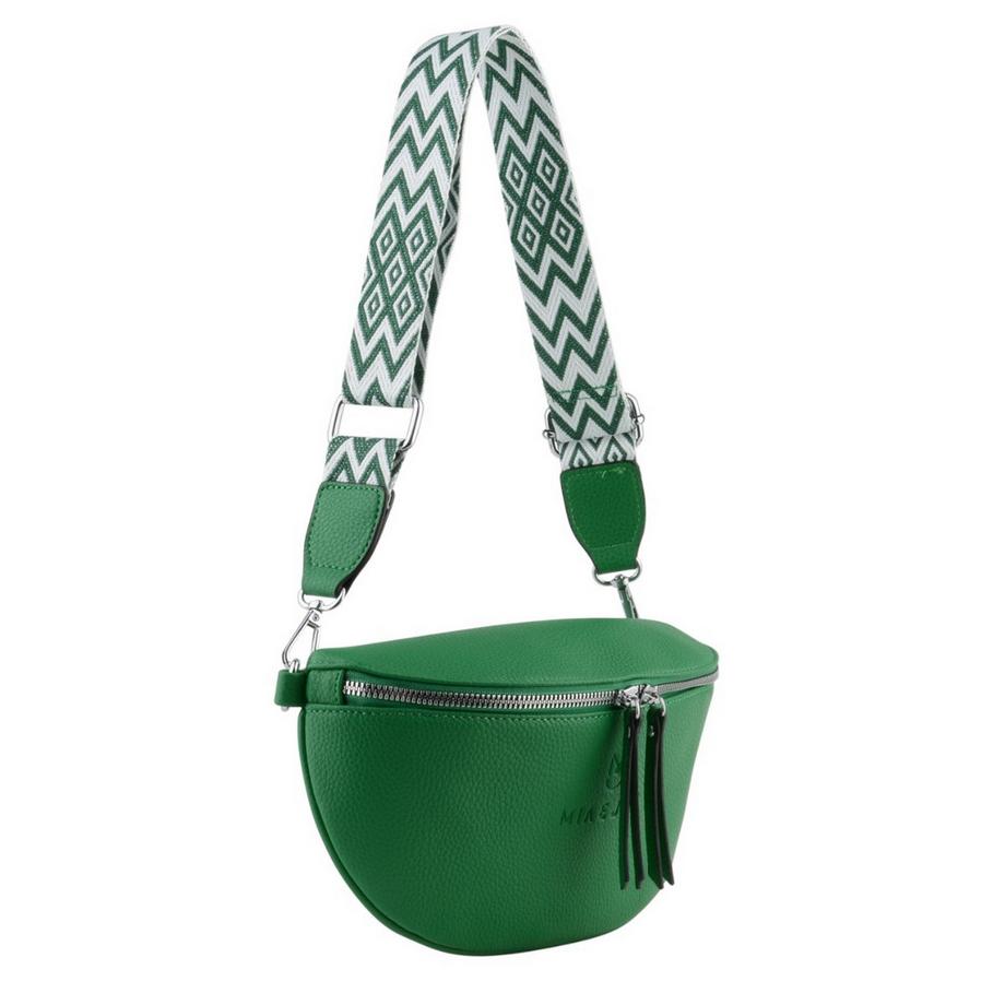 Mia & Joy Braddie Borsa a Tracolla  