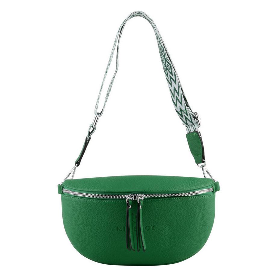 Mia & Joy Braddie Borsa a Tracolla  