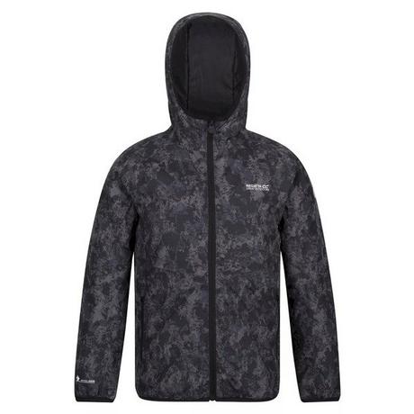 Regatta Volcanics VI Giacca impermeabile  