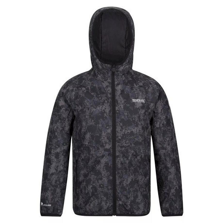 Regatta Volcanics VI Giacca impermeabile  