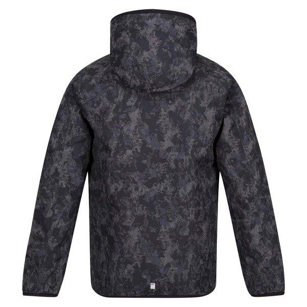 Regatta Volcanics VI Giacca impermeabile  