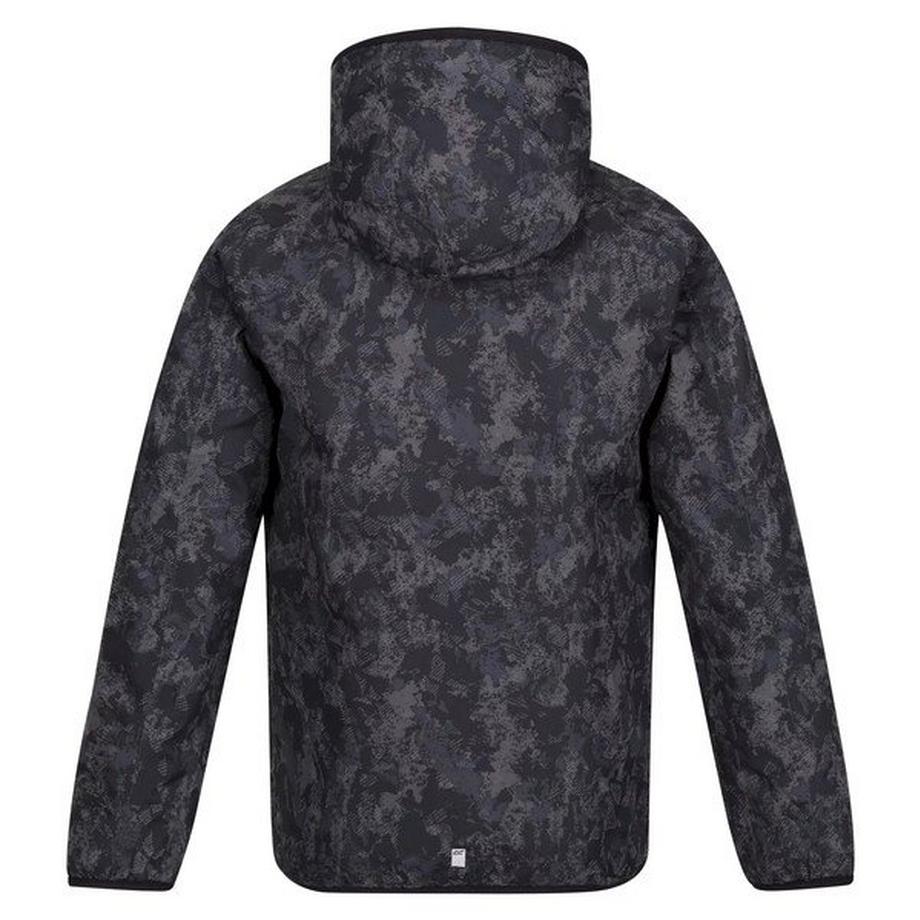 Regatta Volcanics VI Giacca impermeabile  