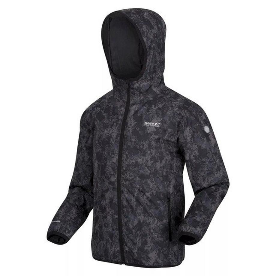 Regatta Volcanics VI Giacca impermeabile  