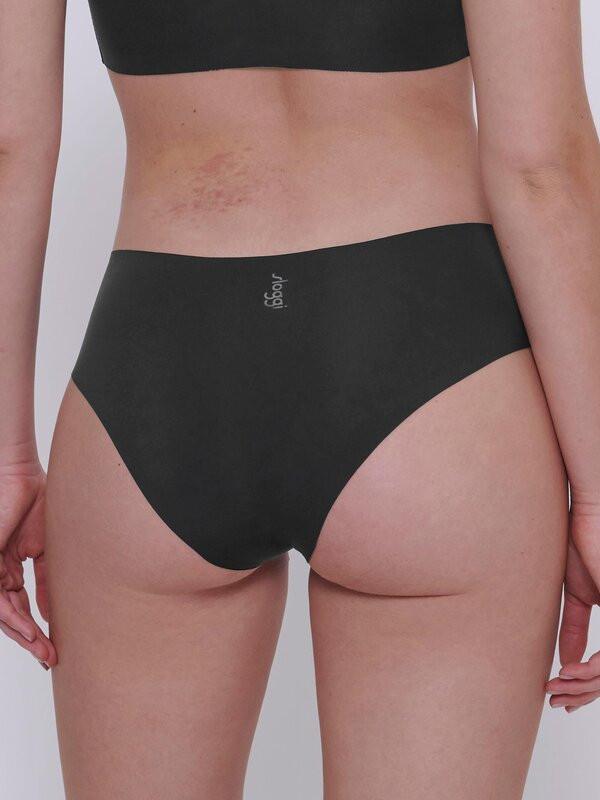 sloggi Zero Feel 2.0 Hipster  