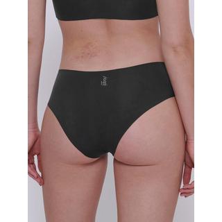 sloggi Zero Feel 2.0 Hipster  