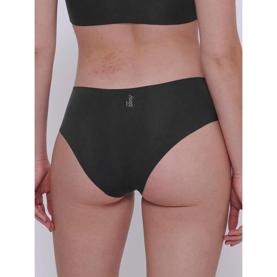 sloggi Zero Feel 2.0 Hipster Slip  