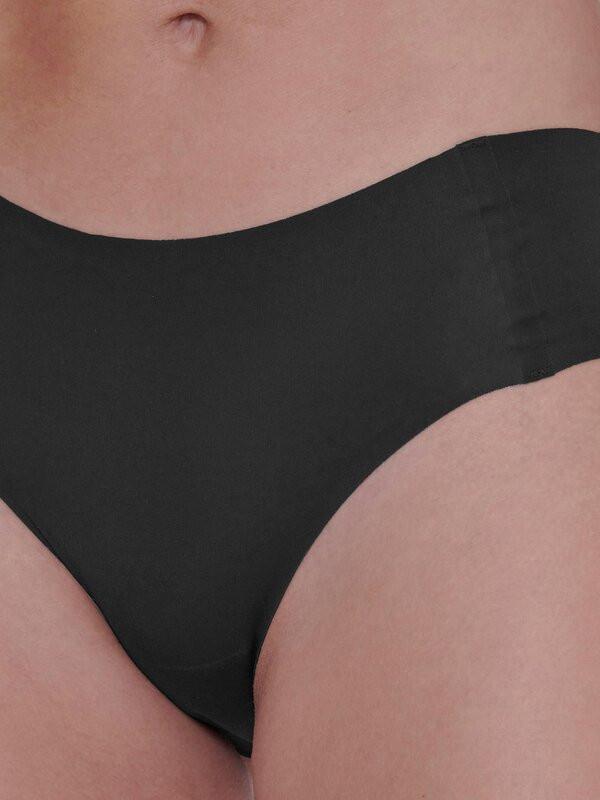 sloggi Zero Feel 2.0 Hipster  