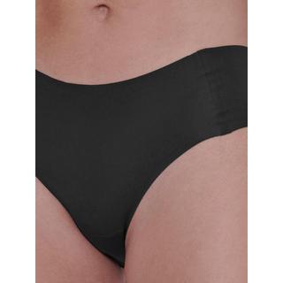 sloggi Zero Feel 2.0 Hipster  