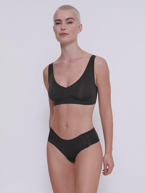 sloggi Zero Feel 2.0 Hipster  