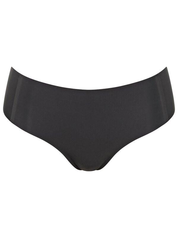 sloggi Zero Feel 2.0 Hipster  