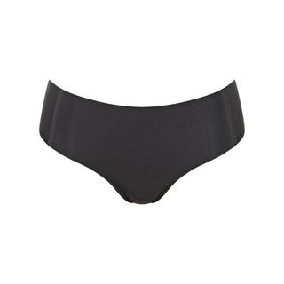 sloggi Zero Feel 2.0 Hipster  