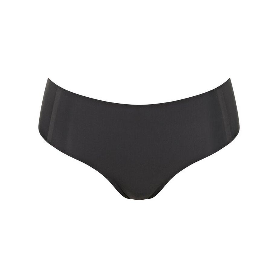 sloggi Zero Feel 2.0 Hipster Slip  