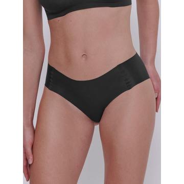 Hipster Zero Feel 2.0