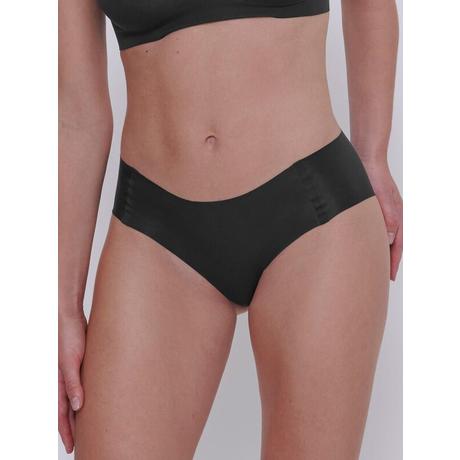 sloggi Zero Feel 2.0 Hipster  