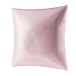 AILORIA Beauty Sleep L Taie d'oreiller en soie 80x80  