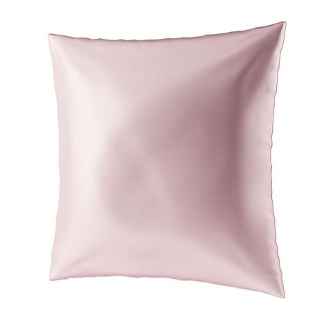 AILORIA BEAUTY SLEEP L Kopfkissenbezug aus Seide (80x80)  