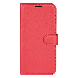 Cover-Discount  Nokia G22  - Etui En Similcuir 