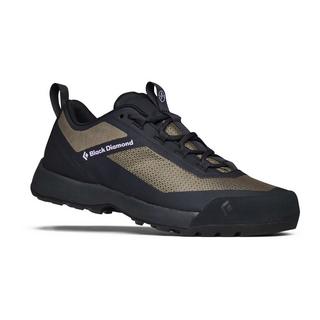 Black Diamond  damen-wanderschuhe mission lt 2 approach 