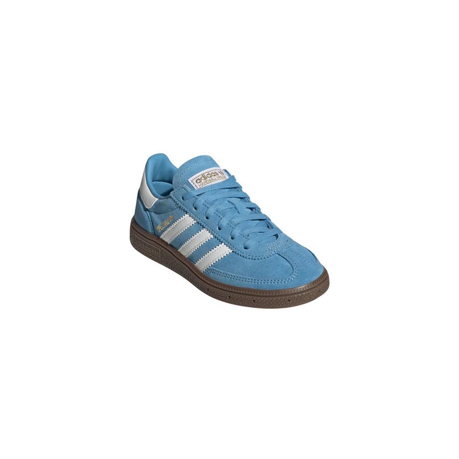 adidas Originals Sneakers Handball Spezial Handball Spezial Sneakers 