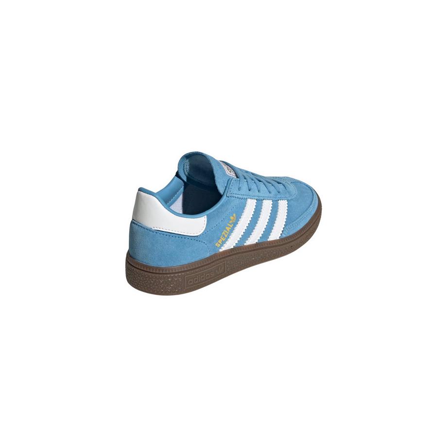 adidas Originals Sneakers Handball Spezial Handball Spezial Sneakers 