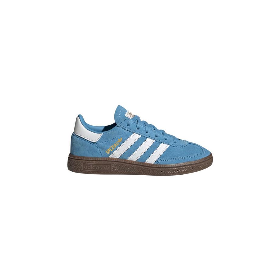 adidas Originals Sneakers Handball Spezial Handball Spezial Sneakers 