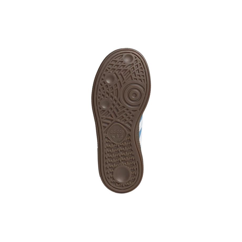 adidas Originals Sneakers Handball Spezial Handball Spezial Sneakers 
