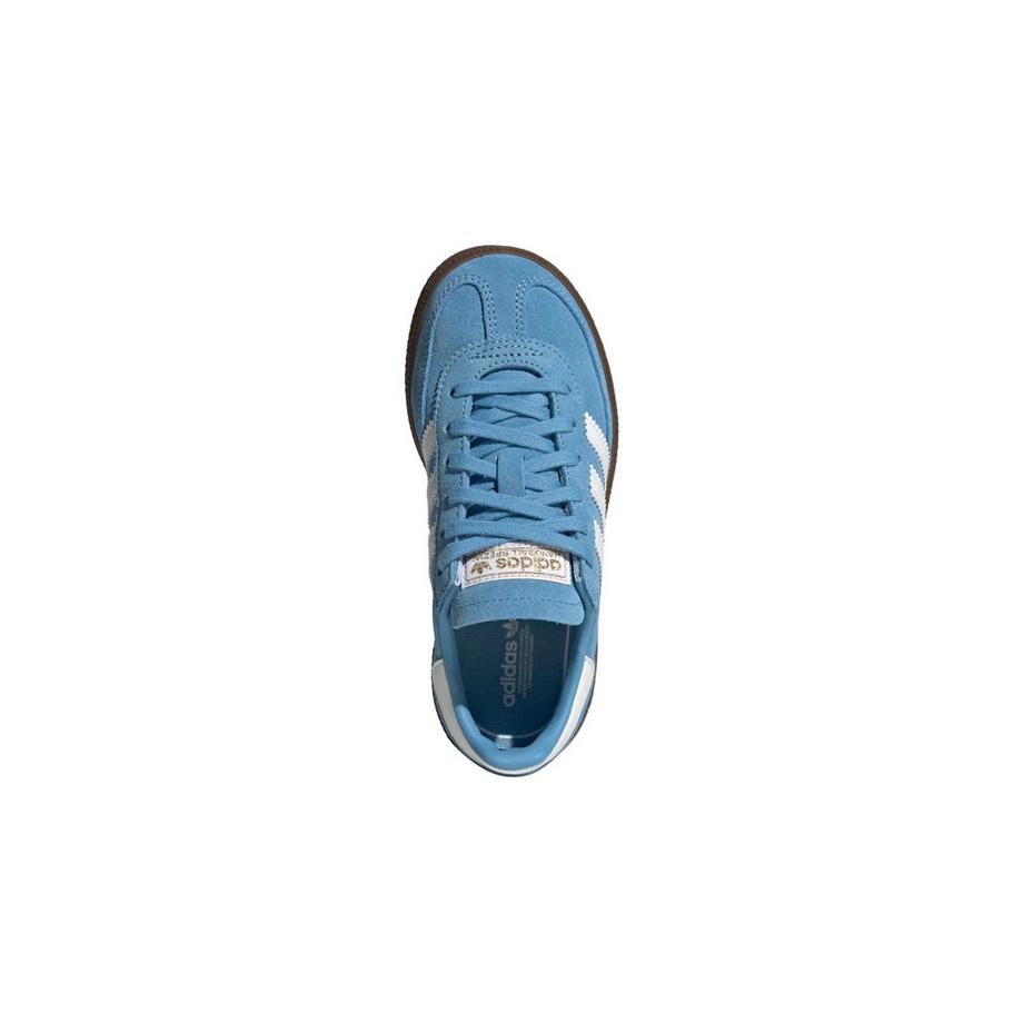 adidas Originals Sneakers Handball Spezial Handball Spezial Sneakers 