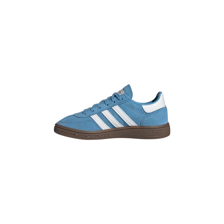 Handball Spezial Sneakers