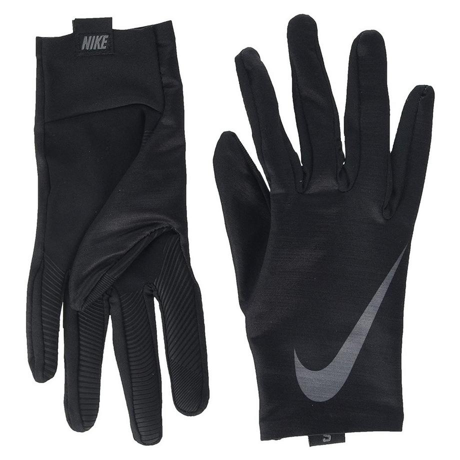 NIKE Basisschicht Handschuhe  