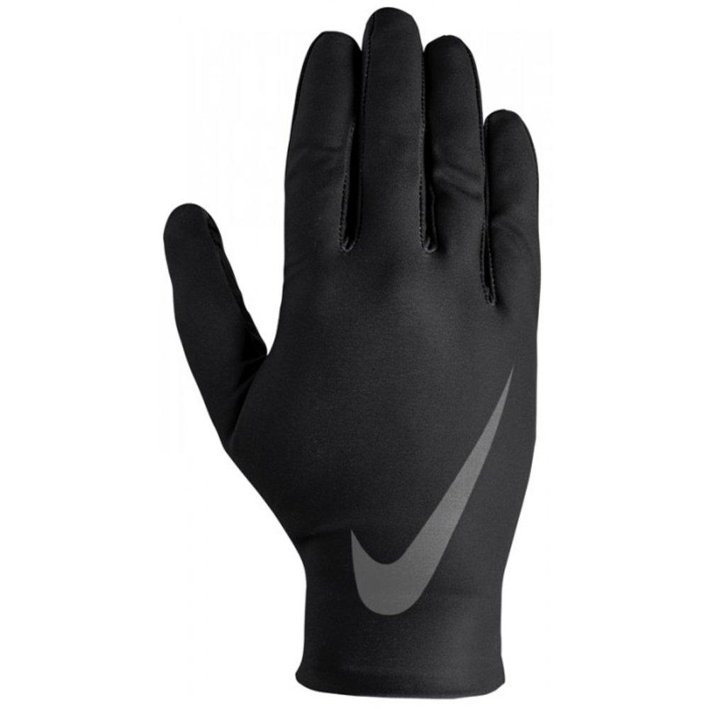 NIKE  Basisschicht Handschuhe 