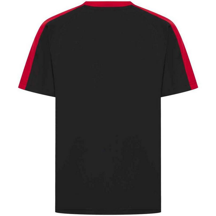 Finden & Hales  Tshirt Enfant 