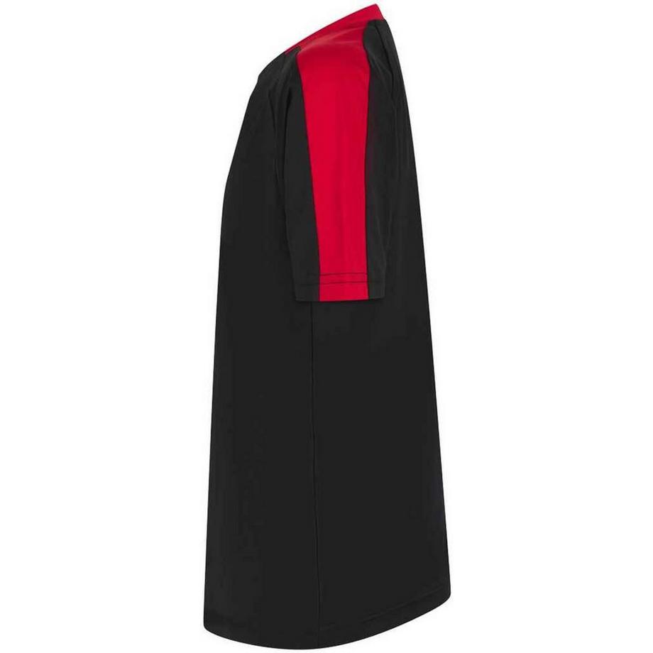 Finden & Hales  Tshirt Enfant 